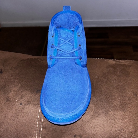 Uggs Neumel - Picture 2 of 2